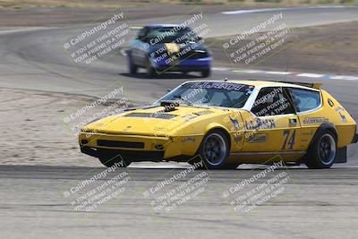 media/Sep-27-2025-24 Hours of Lemons (Sat) [[04fd3ac4ac]]/1pm (Off Ramp)/